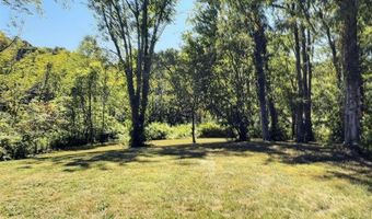 27435 Old SR 346, Albany, OH 45710