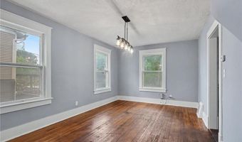 715 Jersey St, Baldwin City, KS 66006