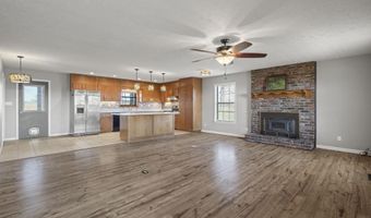 9245 Holt Springer Rd, Athens, AL 35611