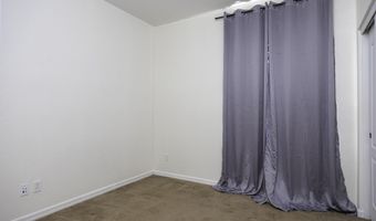 2512 E KATRINA Trl, Casa Grande, AZ 85194