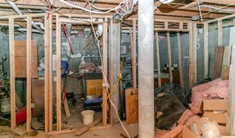 202 S 30th St, Billings, MT 59101