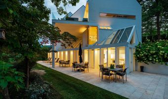 291 SADDLEBACK FARM, Afton, VA 22920