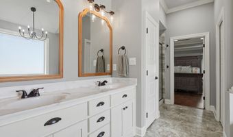 25927 Stef Ln, Athens, AL 35613