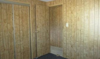 652 N Kilbright, Ajo, AZ 85321