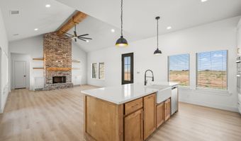 706 E F M 597, Abernathy, TX 79311