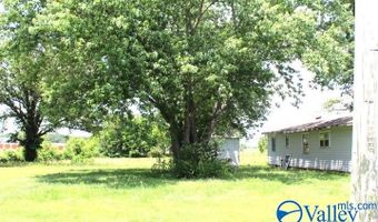 8198- A Brindlee Mountain Pkwy, Arab, AL 35016