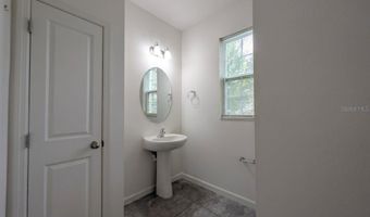 2275 ABILIA Aly, Apopka, FL 32703