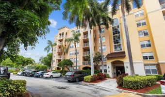 19701 E Country Club Dr 5604, Aventura, FL 33180