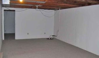 2565 Platt Rd, Ann Arbor, MI 48104