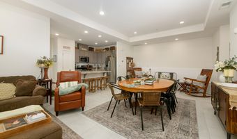 3611 Pulsar Ln 1, Carson City, NV 89705