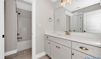 20967 Calcutta St, Athens, AL 35611