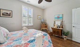 62 Seaplane Dr, Hardeeville, SC 29927