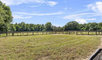 2236 Carter Street Tract D, Camden, SC 29020