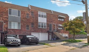 4579 MANAYUNK Ave, Philadelphia, PA 19128
