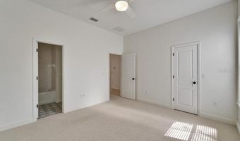 5205 BRIGHTON SHORE Dr, Apollo Beach, FL 33572