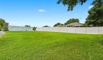 1676 DOVES VIEW Cir, Auburndale, FL 33823