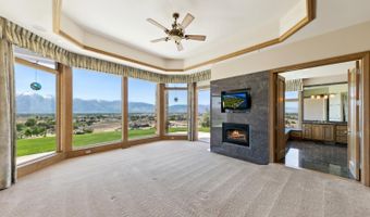 1103 Cortez Ln, Gardnerville, NV 89410