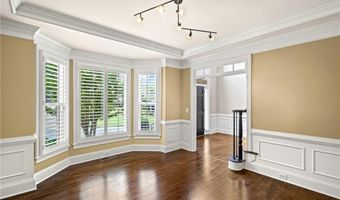 710 Weybridge Pl, Alpharetta, GA 30022