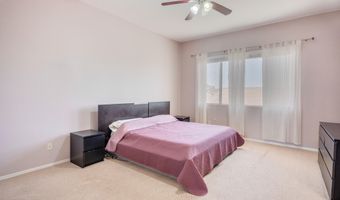 6911 W DEL RIO St, Chandler, AZ 85226