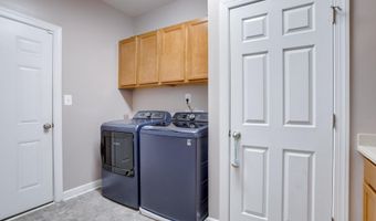 25184 CRESTED WHEAT Dr, Aldie, VA 20105