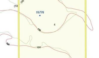 15776 W Huskie Dr, Big Lake, AK 99652