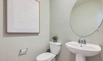 14520 W 90th Dr Plan: Plan 302, Arvada, CO 80005