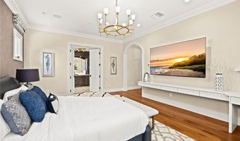 300 W Las Flores Ave, Arcadia, CA 91007