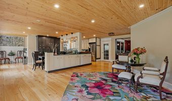 15 Pepperell Rd, Brookline, NH 03033