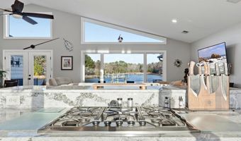38150 BOATMAN Ln, Avenue, MD 20609