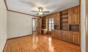 2236 Pine Lake Dr NW, Arab, AL 35016