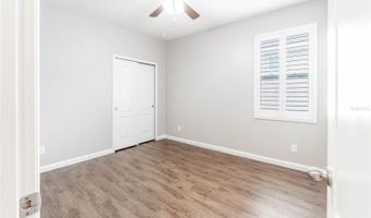 849 PANICAL Dr, Apopka, FL 32703