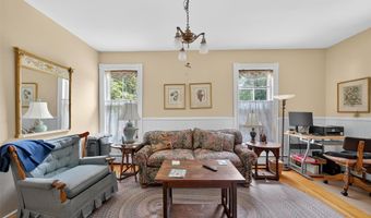 69 Smith Hill Rd, Airmont, NY 10952