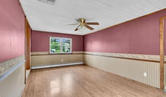 317 Beachwood Blvd, Beachwood, NJ 08722