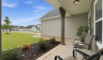 201 Rough Ridge Trl, Aberdeen, NC 28315