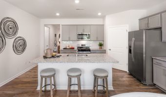 658 Wilder Bloom Path, Aberdeen, NC 28315