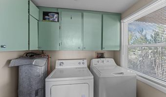 26810 S CHITTENDEN St, Congress, AZ 85332