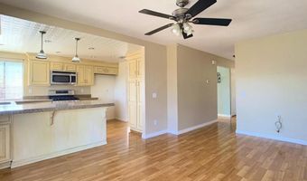 3331 Eton Greens Ct, Spring Valley, CA 91978