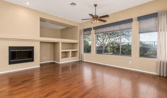 42008 N ANTHEM SPRINGS Rd, Anthem, AZ 85086