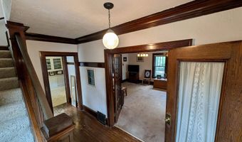 516 E MAPLE St, Appleton, WI 54915
