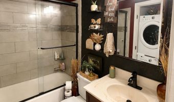 122 Hunter Ln, Albrightsville, PA 18210