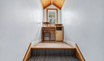8857 52nd St SE, Ada, MI 49301
