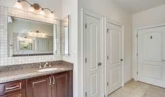 8205 RIVER QUARRY Pl, Bethesda, MD 20817