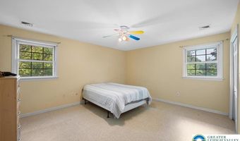 2710 W Liberty 2702, Allentown, PA 18104