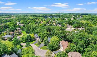 4309 Colleen Ct, Arden Hills, MN 55112