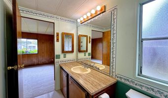 1029 FIFIELD St, Brookings, OR 97415