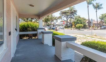 1458 W 49th, Los Angeles, CA 90062
