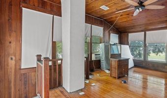 485 E STANFORD St, Bartow, FL 33830