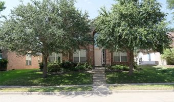 2032 Fox Glen Dr, Allen, TX 75013