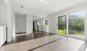 5550 Berkshire Ave, Baton Rouge, LA 70806