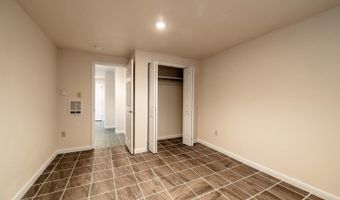 103 Hilltop Rd, Buffalo, WY 82834